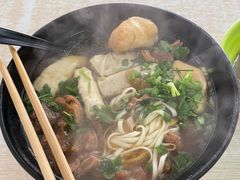 -国财牛杂(镇海店)
