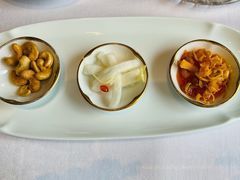 -杭州新新饭店·1913餐厅