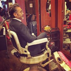 iphone_upload_pic-TWOFACE双面理发馆