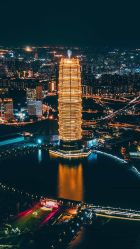 -茜尔维亚修身连锁