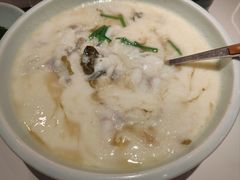 -新安江奶酸菜鱼(总店)