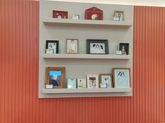 -海马体照相馆(南昌王府井购物中心店)