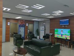 -美尔目眼科医院·近视手术·儿童近视(通州店)