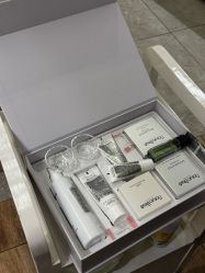 -奥本科技美肤·养生SPA