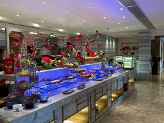 -杭州西湖柳莺里酒店