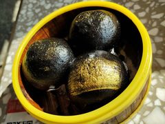 -金香匯晚茶(浑南店)