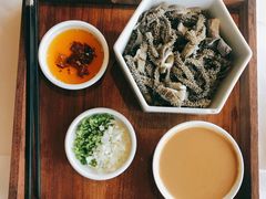 -四季民福烤鸭店(前门店)