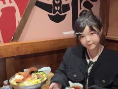 -稻前Taoki(方圆荟店)