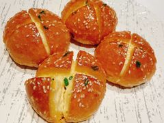 -潮上潮(南中环店)