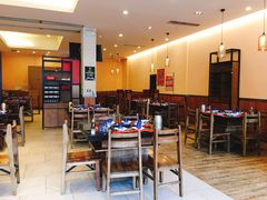 -自贡好吃客(科华店)