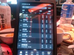 -纯K(打浦桥店)