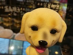 -元氏钵仔糕(北京路店)