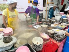 -榮泰米粉湯(Left Shop)