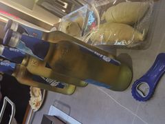 -三炮儿烧烤·羊锅·铁锅炖(南京首店)