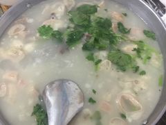 -泓源馅饼店