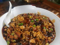 -老广酒楼(樱花店)