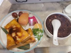 -安雅国际月子会所(拱北森宇富通店)