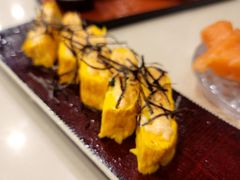-彩葉·樱花屋日本料理(动物园店)