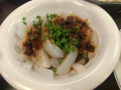 -缪氏川菜(丰盛町店)