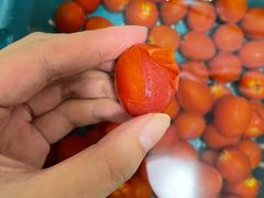 -盒马鲜生(莱蒙都会店)