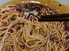 -好這口重庆小面(总店)