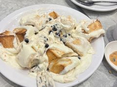 -翠华餐厅(正佳广场店)