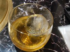 -龍二烧肉酒场(九亭店)