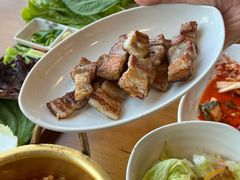 -青鹤谷(苏州店)