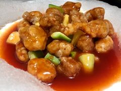 -大鸽饭(体育西路店)