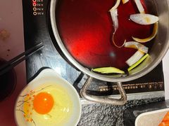 -匠和风精致料理(成都龙湖滨江天街店)