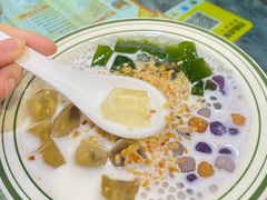 -滋味园(勒流店)