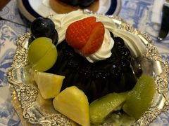 -西村咖啡店 (中山手本店)