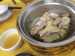 -成惠食府(赤岗店)