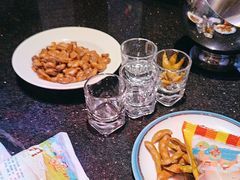 -朗琴音乐会所(八卦岭店)