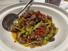 -老湘亲·品鉴湘菜(湖里店)