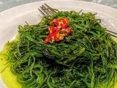 -御仙都北京菜馆·烤鸭店(双井店)