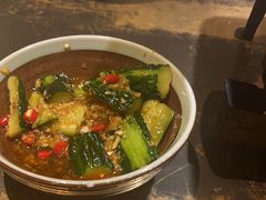 -炉鱼(萧山万象汇店)