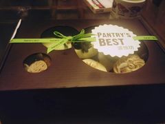 -派悦坊·甜品·蛋糕(日坛店)