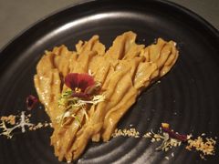 -晟永興烤鸭店(五道口店)