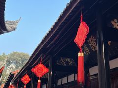 -成都市文殊院