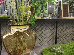 -大视光学•LINDBERG林德伯格•全球手工眼镜集合店(王府井店)