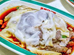 -禾师兄·布拉肠(一德路店)