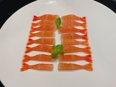 -海味世家·家常菜馆(明州里店)