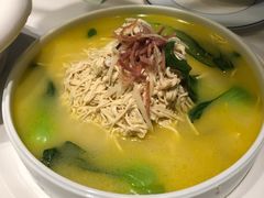 -民国红公馆·秦淮八艳(夫子庙店)