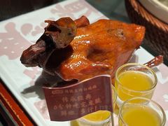 -大鸽饭(北京路店)