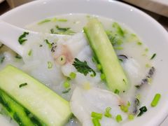 -有腥气私房菜·寻味顺德