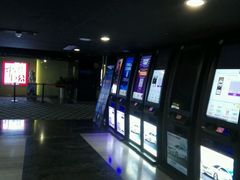 android_upload_pic-中影国际影城(九江花园城CINITY LED店)