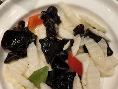 -欣旺·迎宾楼·百年无锡菜