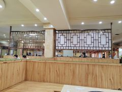 -咱家大东北铁锅炖(太阳沟店)