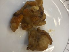 -双海酒店·海鲜家常菜(南戴河店)